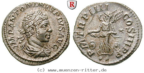 Klicken Sie auf das Bild um es auf Ihrem Rechner zu speichern elagabal-denar/87296.jpg