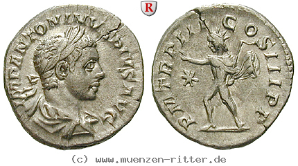 elagabal-denar/96152.jpg