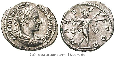 Klicken Sie auf das Bild um es auf Ihrem Rechner zu speichern elagabal-denar/erom10389.jpg