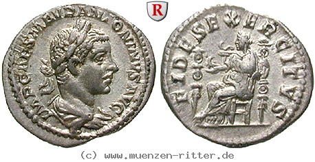 elagabal-denar/erom6354.jpg