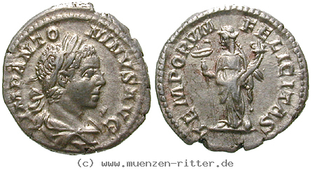 elagabal-denar/erom6355.jpg