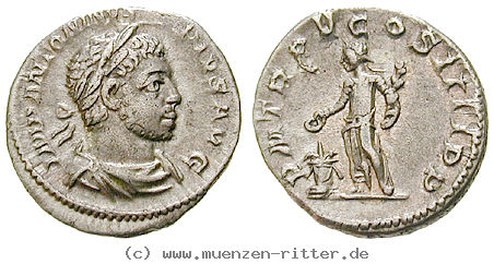Klicken Sie auf das Bild um es auf Ihrem Rechner zu speichern elagabal-denar/erom7253.jpg