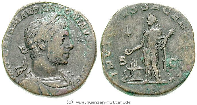 elagabal-sesterz/45135.jpg