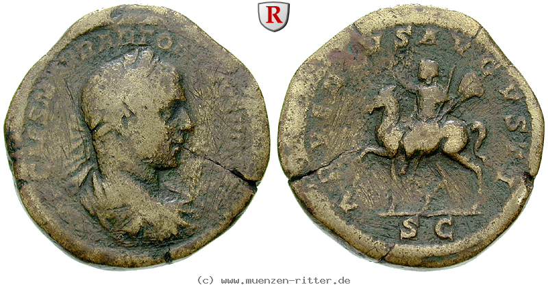 elagabal-sesterz/49102.jpg