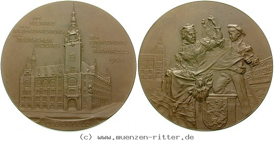 elberfeld-stadt-bronzemedaille/emed103.jpg