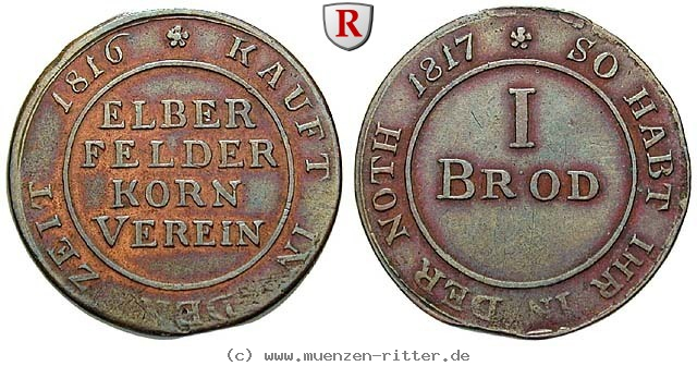 Klicken Sie auf das Bild um es auf Ihrem Rechner zu speichern elberfeld-stadt-brotmarke/14583.jpg