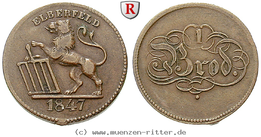 Klicken Sie auf das Bild um es auf Ihrem Rechner zu speichern elberfeld-stadt-brotmarke/14584.jpg