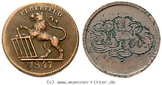 elberfeld-stadt-brotmarke/14585.jpg