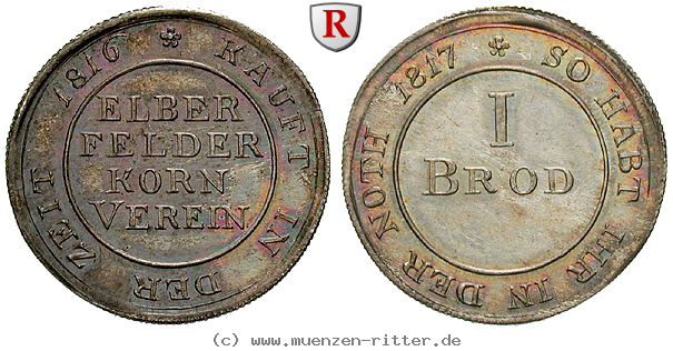 Klicken Sie auf das Bild um es auf Ihrem Rechner zu speichern elberfeld-stadt-brotmarke/19108.jpg