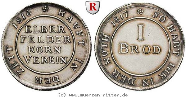 elberfeld-stadt-brotmarke/81701.jpg