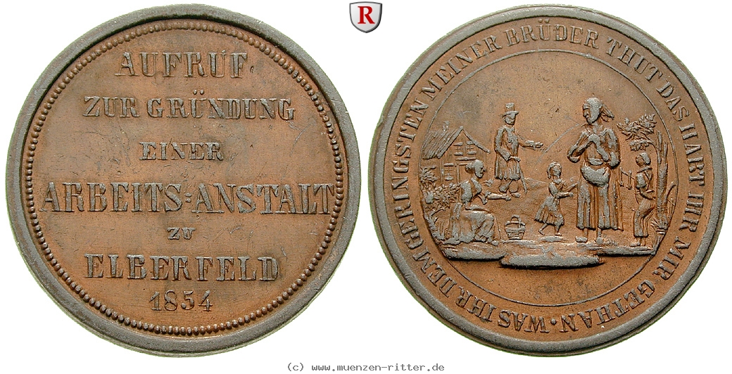 elberfeld-stadt-zinnmedaille/24070.jpg
