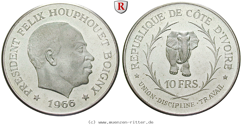 elfenbeinkueste-10-francs/82735.jpg