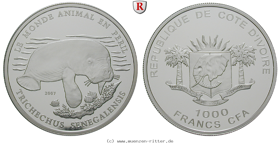 elfenbeinkueste-1000-francs/75090.jpg