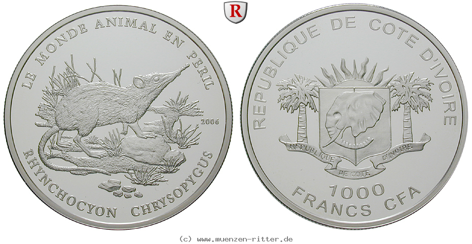 Klicken Sie auf das Bild um es auf Ihrem Rechner zu speichern elfenbeinkueste-1000-francs/75092.jpg
