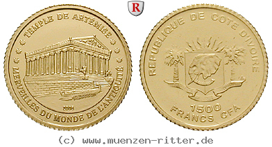Klicken Sie auf das Bild um es auf Ihrem Rechner zu speichern elfenbeinkueste-1500-francs/44477.jpg