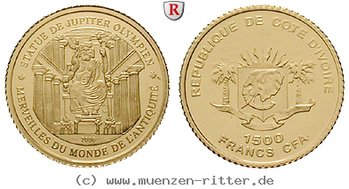 elfenbeinkueste-1500-francs/44479.jpg