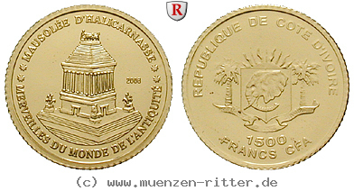 Klicken Sie auf das Bild um es auf Ihrem Rechner zu speichern elfenbeinkueste-1500-francs/44491.jpg