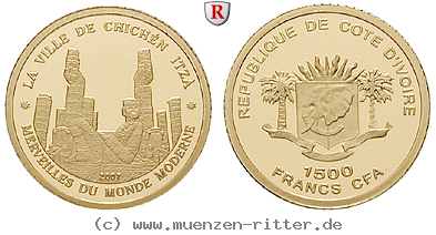 Klicken Sie auf das Bild um es auf Ihrem Rechner zu speichern elfenbeinkueste-1500-francs/74216.jpg
