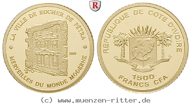 Klicken Sie auf das Bild um es auf Ihrem Rechner zu speichern elfenbeinkueste-1500-francs/74218.jpg