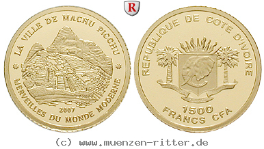 elfenbeinkueste-1500-francs/74219.jpg