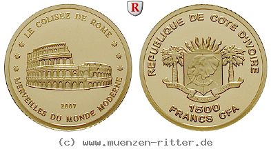 Klicken Sie auf das Bild um es auf Ihrem Rechner zu speichern elfenbeinkueste-1500-francs/74220.jpg