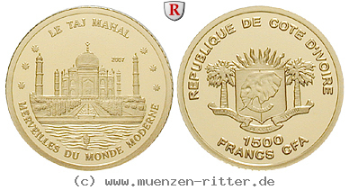 Klicken Sie auf das Bild um es auf Ihrem Rechner zu speichern elfenbeinkueste-1500-francs/74221.jpg