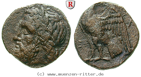 Klicken Sie auf das Bild um es auf Ihrem Rechner zu speichern elis-bronze/91983.jpg