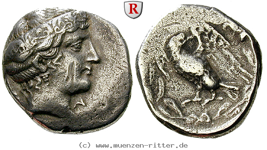 elis-didrachme/94903.jpg