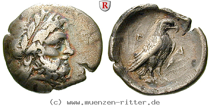 Klicken Sie auf das Bild um es auf Ihrem Rechner zu speichern elis-hemidrachme/49656.jpg