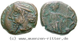 Klicken Sie auf das Bild um es auf Ihrem Rechner zu speichern elymais-drachme/egri9587.jpg