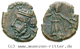Klicken Sie auf das Bild um es auf Ihrem Rechner zu speichern elymais-drachme/egri9588.jpg