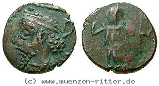 elymais-drachme/egri9589.jpg