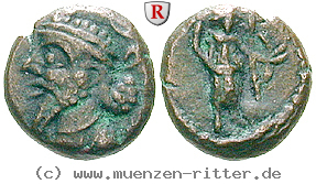 Klicken Sie auf das Bild um es auf Ihrem Rechner zu speichern elymais-drachme/egri9590.jpg