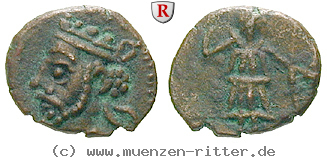 Klicken Sie auf das Bild um es auf Ihrem Rechner zu speichern elymais-fuerst-a-drachme/39075.jpg