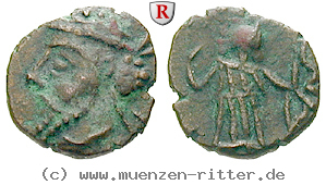 Klicken Sie auf das Bild um es auf Ihrem Rechner zu speichern elymais-fuerst-a-drachme/39077.jpg