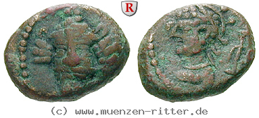 Klicken Sie auf das Bild um es auf Ihrem Rechner zu speichern elymais-fuerst-c-drachme/39057.jpg