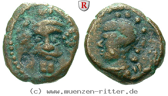 Klicken Sie auf das Bild um es auf Ihrem Rechner zu speichern elymais-fuerst-c-drachme/39059.jpg