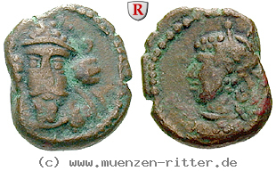 elymais-fuerst-c-drachme/39060.jpg