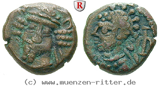 Klicken Sie auf das Bild um es auf Ihrem Rechner zu speichern elymais-fuerst-c-drachme/39062.jpg