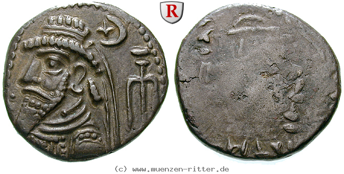 Klicken Sie auf das Bild um es auf Ihrem Rechner zu speichern elymais-kamnaskires-iii-tetradrachme/egri9595.jpg