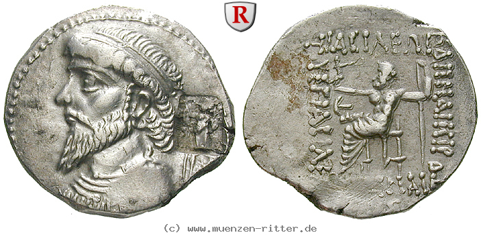 Klicken Sie auf das Bild um es auf Ihrem Rechner zu speichern elymais-kamnaskires-iv-tetradrachme/77109.jpg