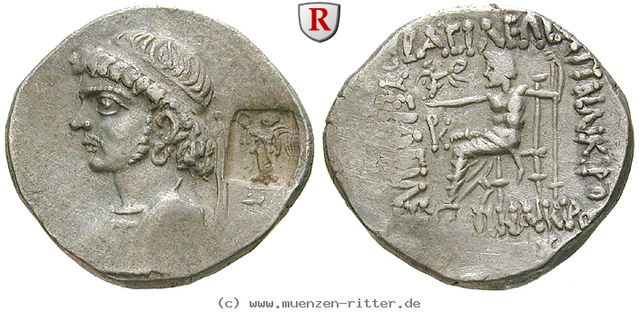 Klicken Sie auf das Bild um es auf Ihrem Rechner zu speichern elymais-kamnaskires-iv-tetradrachme/77110.jpg