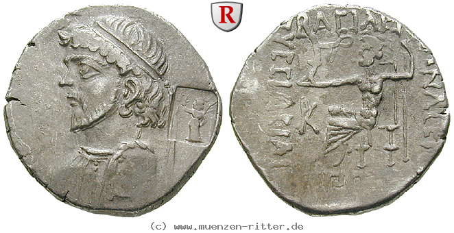 Klicken Sie auf das Bild um es auf Ihrem Rechner zu speichern elymais-kamnaskires-iv-tetradrachme/86266.jpg