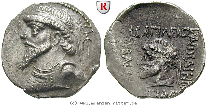 Klicken Sie auf das Bild um es auf Ihrem Rechner zu speichern elymais-kamnaskires-v-tetradrachme/86265.jpg