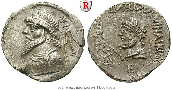 Klicken Sie auf das Bild um es auf Ihrem Rechner zu speichern elymais-kamnaskires-v-tetradrachme/91073.jpg
