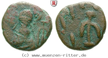 Klicken Sie auf das Bild um es auf Ihrem Rechner zu speichern elymais-orodes-i-drachme/39033.jpg