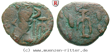 Klicken Sie auf das Bild um es auf Ihrem Rechner zu speichern elymais-orodes-i-drachme/39034.jpg