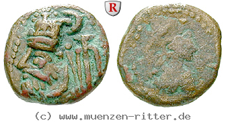 Klicken Sie auf das Bild um es auf Ihrem Rechner zu speichern elymais-orodes-i-drachme/46871.jpg