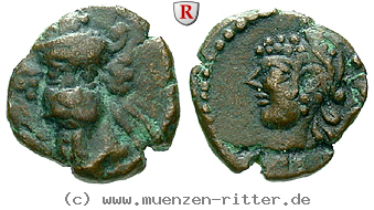 Klicken Sie auf das Bild um es auf Ihrem Rechner zu speichern elymais-orodes-i-drachme/egri7521.jpg