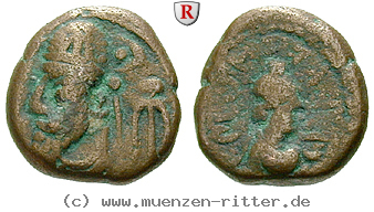 Klicken Sie auf das Bild um es auf Ihrem Rechner zu speichern elymais-orodes-ii-drachme/39074.jpg